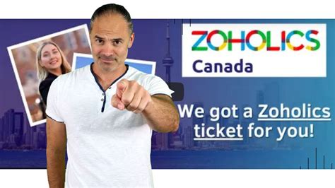 zoholics|zoholics canada.